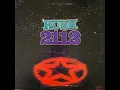 Download Lagu Rush - 2112 (1976 Full Album)