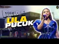 ULA PUCUK VOC. DEDE RISTY | LIVE MUSIC GANJENE PANTURA