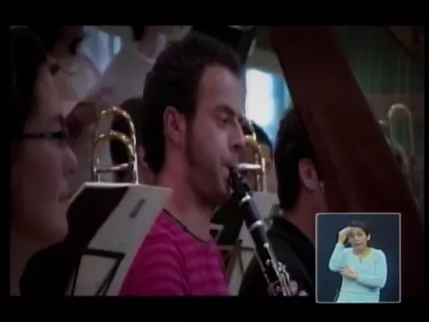 Orquestando a los colaboradores para gestionar eficientemente el talento