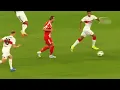 Harry Kane X Marry Jane Full  (Official Video) #harrykane #burrysuprano #football #edit 