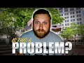 Don t Move To Springfield Missouri UNLESS You Can Handle These 10 Facts Living In Springfield MO