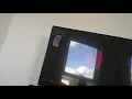 Clickertale 2 secret