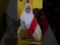 X MIPA 2 Mustika Mahligam Sukma