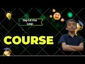 Python Full Course - Day 18 For Loop Explained Range Start-End Step 3 s Table