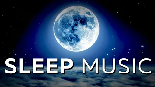 Try Listening for 7 Minutes: SLEEP BENEATH THE STARS