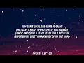 Project Pat - Chickenhead (Lyrics) "Yeah You Like My Outfit, Don't Even Fake The Deal" [Tiktok Song]