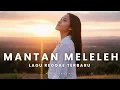 Lagu Reggae Terbaru 2025 ||Enu Manis, Mantan Meleleh|| Musik Reggae Asyik Didengar Saat Santai