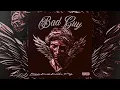 Download Lagu Bęsiu - Bad Guy feat. Krizz Kaliko, Peja (prod. 6L4NK)