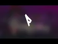 Kris R - Gamina | Letra