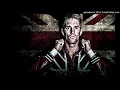 Lagu Real Bone Master (Zack Sabre Jr.) [with Arena Effects]