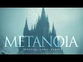 Download Lagu EPICA - Metanoia (OFFICIAL LYRIC VIDEO)
