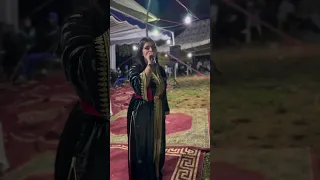 نتيا عايلة زوينة MounimSlimaniTV 