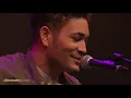 Bryce Vine - Sour Patch Kids
