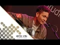 Bryce Vine - Sour Patch Kids