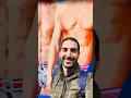 Gay Shops Are Ready For in Soho - One Of The Best Shops Prowler
