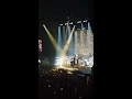 Samy Deluxe - Weck mich auf (2019 in Hamburg)
