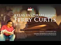 Jangan Berhenti Membaca by Ferry Curtis