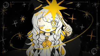 Yatuhashi - さよなら夜想曲 feat. 重音テト