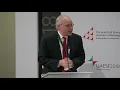 Download Lagu UAE Security Forum 2018 – Building a Lasting Peace