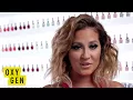 Nail d It Time For The Bling Promo Oxygen