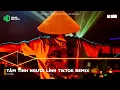 Download Lagu BIÊN CƯƠNG NẮNG GIÓ GIAN KHÓ TRÊN VAI REMIX TIKTOK - TÂM TÌNH NGƯỜI LÍNH THÁI HỌC REMIX