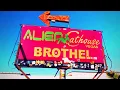 How Much Does It Cost At A Las Vegas Brothel Full Tour With Pricing