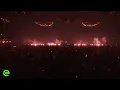 Anyma - Walking With A Ghost