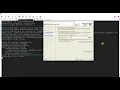 PART 4 2 - CREATE CDB USING DBCA