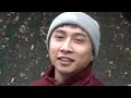 【Vlog】HDP救狗前傳!! 同流浪狗義工上神秘山考察!! 仲闖入60隻流浪狗嘅屋企!? (拯救毛孩大行動EP01)
