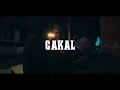 TEXAS 2.0 | Çakal x Alizade [prod. by Aqua]