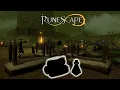 This Old Easy Firemaking Method Still Makes 10m PHour Runescape 3 Money Making Method 2024