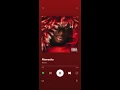 Ninho-Mamacita