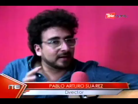 Película Tan distintos se estrena hoy