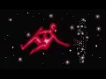 John Summit & Hayla - Shiver (Cassian Remix) [Official Visualizer]