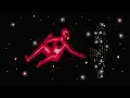 Download Lagu John Summit \u0026 Hayla - Shiver (Cassian Remix) [Official Visualizer]