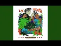 Download Lagu Nasi Goreng