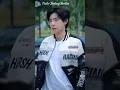 Lagu #pov Tuan muda Max Xiaoyu #jj#fypシ#dramachina#shorts#dracinfyp