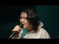 IQRO' - Raim Laode | Cover By Morai ft. Hendra