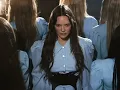 Tove Lo - source of life (Official Visualizer) - Tove Lo