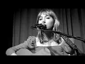 delfina campos - fases (ACÚSTICO PARA MUTUO ESTUDIO)