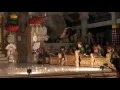 Download Lagu Gambang Suling - performed by the 2012 Cudamani Summer Institute participants