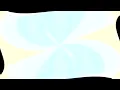 https://cdn.discordapp.com/attachments/1411087819668983909/1411455176312881415/tools.concat.mov?