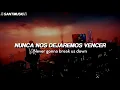 Download Lagu Alan Walker, Sofiloud - Team Side Feat. RCB // Subtitulada al Español + Lyrics