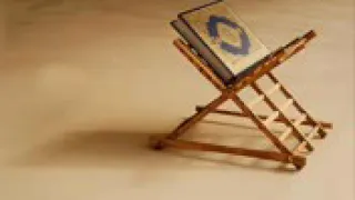 الرقيه الشرعيه للشيخ سعود الفايز بصوت جميل تجلب الراحه والنفس أسمعها لن تندم 