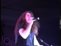 Download Lagu Dream Theater - \