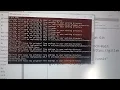 How to upload project on GitLab