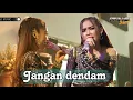 Download Lagu JANGAN DENDAM - YUNITA ABABIEL ( ITING CHANEL ) ITING SQUAD MUSIC