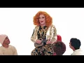Social Media Dance Maxi Challenge 🕺✨ RuPaul’s Drag Race All Stars 7