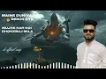 Download Lagu MAINE DUNIYADARI DEKHI OYE || MANE HAR KOI DHOKEBAJ MILA || NEW SONG BHOLE || SK OFFICIAL SONG