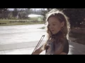Download Lagu Morning Bear - Growing Up (Live)